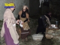 presepe-vivente-sanlorenzo-45