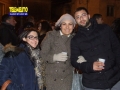 presepe-vivente-sanlorenzo-49