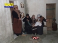 presepe-vivente-sanlorenzo-5