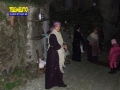 presepe-vivente-sanlorenzo-50