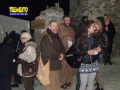 presepe-vivente-sanlorenzo-51