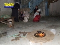 presepe-vivente-sanlorenzo-52