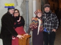 presepe-vivente-sanlorenzo-53