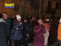 presepe-vivente-sanlorenzo-54