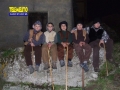 presepe-vivente-sanlorenzo-56