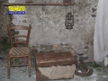 presepe-vivente-sanlorenzo-57