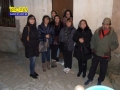 presepe-vivente-sanlorenzo-58