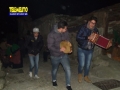 presepe-vivente-sanlorenzo-59