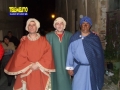 presepe-vivente-sanlorenzo-6