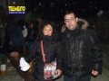 presepe-vivente-sanlorenzo-62