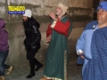 presepe-vivente-sanlorenzo-69