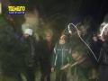 presepe-vivente-sanlorenzo-7
