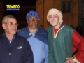 presepe-vivente-sanlorenzo-75