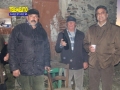 presepe-vivente-sanlorenzo-76