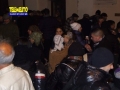 presepe-vivente-sanlorenzo-8