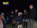 presepe-vivente-sanlorenzo-82