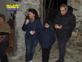 presepe-vivente-sanlorenzo-84