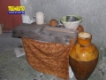 presepe-vivente-sanlorenzo-85