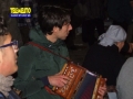 presepe-vivente-sanlorenzo-86