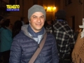 presepe-vivente-sanlorenzo-87