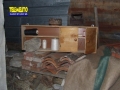 presepe-vivente-sanlorenzo-88