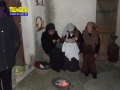 presepe-vivente-sanlorenzo-90