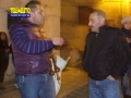 presepe-vivente-sanlorenzo-91