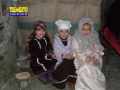 presepe-vivente-sanlorenzo-92