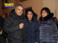 presepe-vivente-sanlorenzo-94