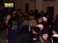 presepe-vivente-sanlorenzo-96