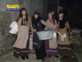 presepe-vivente-sanlorenzo-97