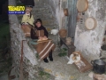 presepe-vivente-sanlorenzo-98