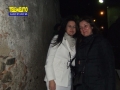 presepe-vivente-sanlorenzo-99