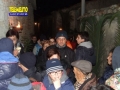presepe-vivente-san-pantaleone-1