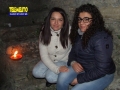 presepe-vivente-san-pantaleone-102
