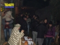 presepe-vivente-san-pantaleone-11