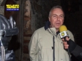 presepe-vivente-san-pantaleone-12