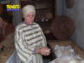 presepe-vivente-san-pantaleone-15