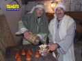 presepe-vivente-san-pantaleone-16