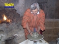presepe-vivente-san-pantaleone-164