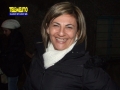 presepe-vivente-san-pantaleone-17