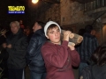 presepe-vivente-san-pantaleone-2