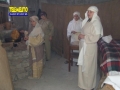 presepe-vivente-san-pantaleone-20
