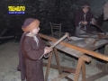 presepe-vivente-san-pantaleone-202