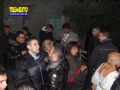 presepe-vivente-san-pantaleone-204