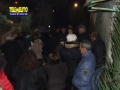 presepe-vivente-san-pantaleone-207