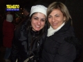 presepe-vivente-san-pantaleone-208