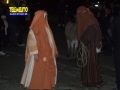 presepe-vivente-san-pantaleone-209