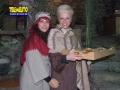 presepe-vivente-san-pantaleone-21