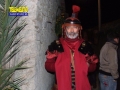 presepe-vivente-san-pantaleone-210